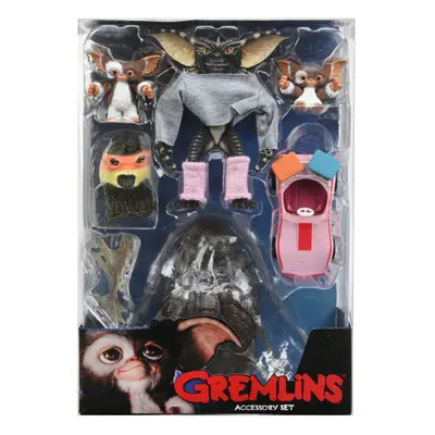 Gremlins Figure Accessory Pack piece set