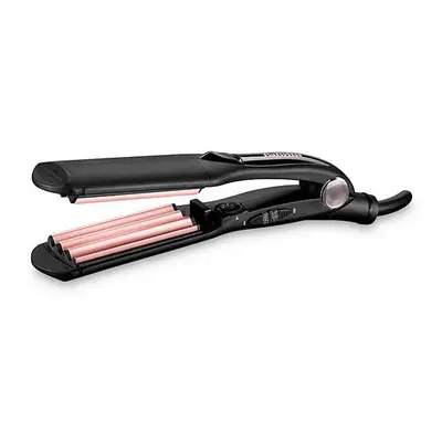 Hair Straightener Crimper 2165ce Babyliss