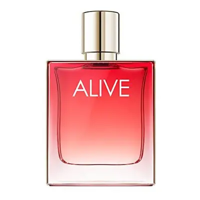 BOSS Alive Eau de Parfum Intense 50ml