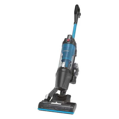 Hoover Upright Pets HU300UPT Upright Vacuum Cleaner