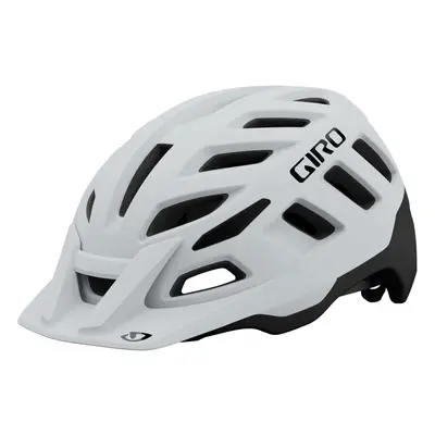 (S - CM, Matt Chalk) Giro Radix Dirt Helmet