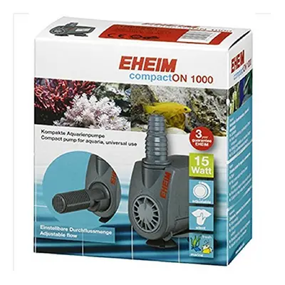 Eheim Compact Pump