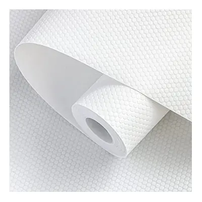 Shelf Liners, Kitchen Drawer Liner Drawer Mats Washable EVA BPA Free Waterproof & Oil-Proof Cupb