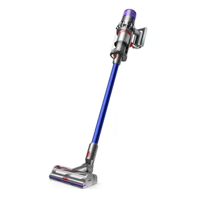 DYSON V11 Absolute Cordless Vacuum Cleaner - Blue, Blue