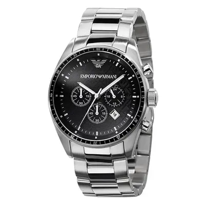 Emporio Armani watch AR0585