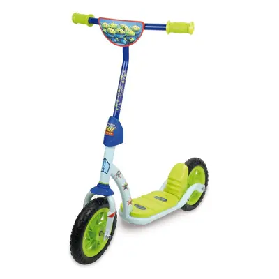 Smoby Cross Toy Story Roller Max