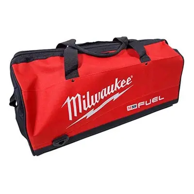 Milwaukee Contractor Tool Bag Size 4931411254