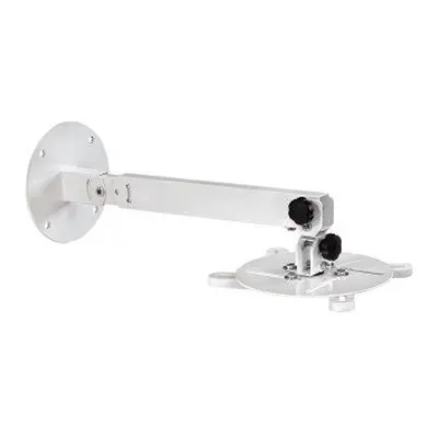 Hama Projector Mount Silver project mount