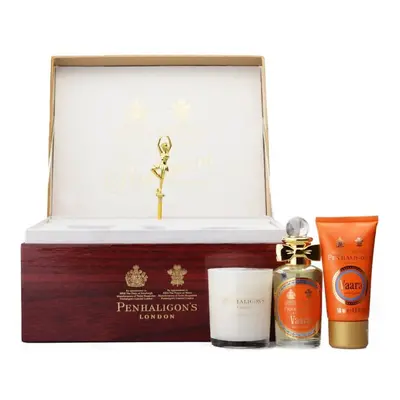 Penhaligon's Vaara Eau de Parfum Gift Set 50ml