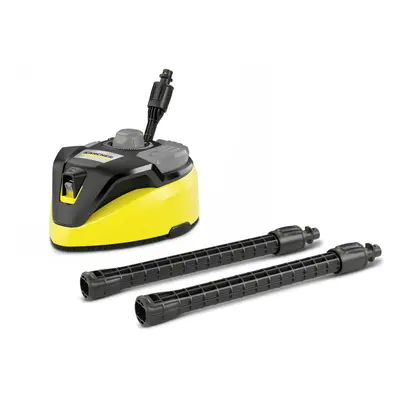 Karcher T7 Plus T-Racer Surface Cleaner for Patio Cleaning