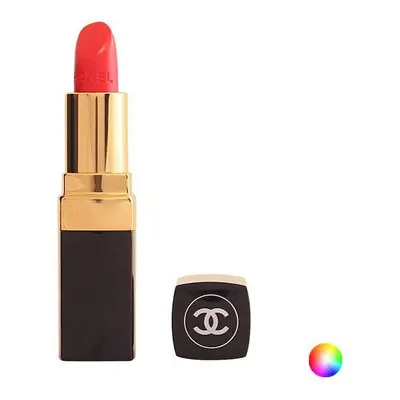 (84 - inmediat) Chanel Rouge Coco Flash Lip Colour