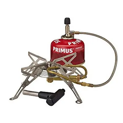 Primus Gravity Iii Hunting & Shooting Equipment