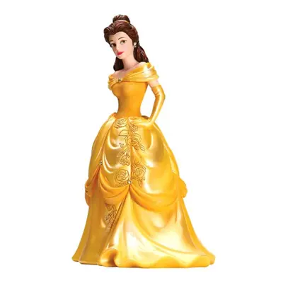 Disney Showcase Belle Figurine