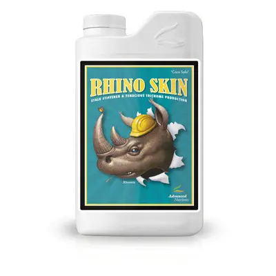 Advanced Nutrients Rhino Skin 5L