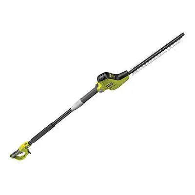 Ryobi RPT4545 Extended Reach Pole Hedge Trimmer Watt Volt