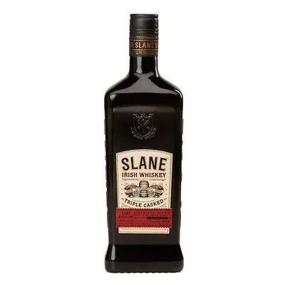 Slane Irish Whiskey 70cl