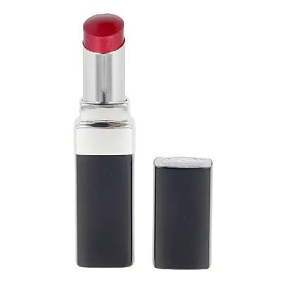 Lipstick Rouge Coco Bloom Chanel 142-burst (3 g)