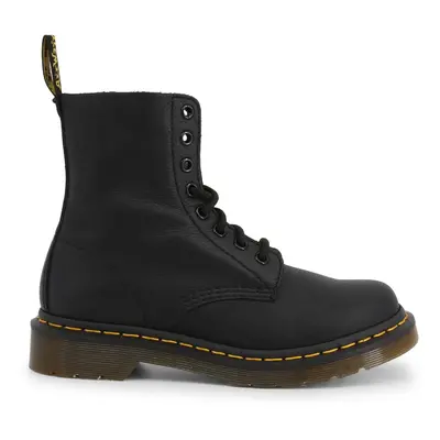 (EU 37) Dr Martens - 1460PASCAL