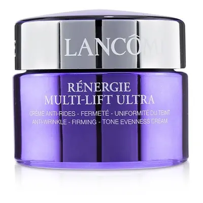 Lancome RÃ©nergie Multi-Lift Ultra Full Spectrum Cream 50ml