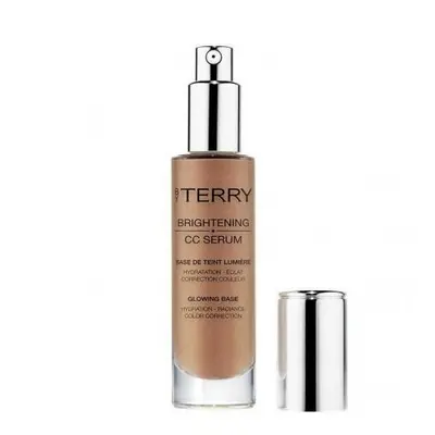 By Terry Cellularose Oz Brightening Cc Serum #04 Sunny Flash