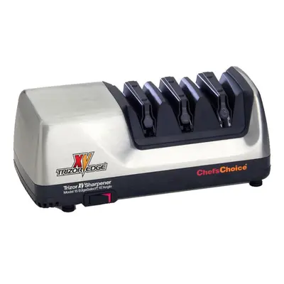 Chefs Choice Trizor XV Edgeselect Sharpener