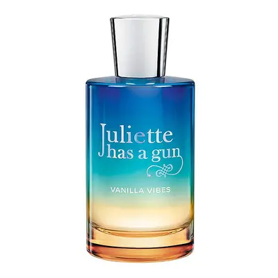 Juliette Has A Gun Vanilla Vibes 100ml Eau De Parfum