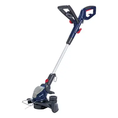 Spear & Jackson S3630CT2 30cm Cordless Grass Trimmer - 36v