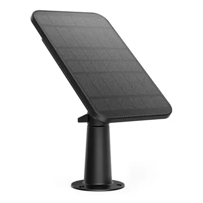 eufyCam Solar Panel Charger