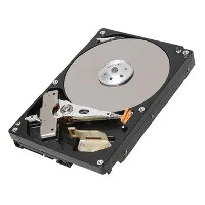 Toshiba - IMSourcing DT01ACA DT01ACA100 TB Hard Drive - 3.5inch Int