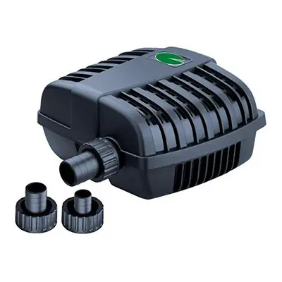 PondXpert Mighty Mite Pond Pumps (1000 Litres Per Hour)