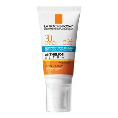 La Roche Posay Anthelios SPF30 Cream 50ml