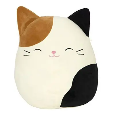 Kelly Toy 8" Squishmallow - Cam Cat