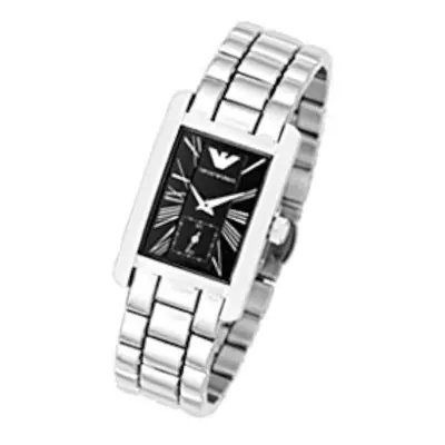 Emporio Armani Women's Watch ref. AR0157