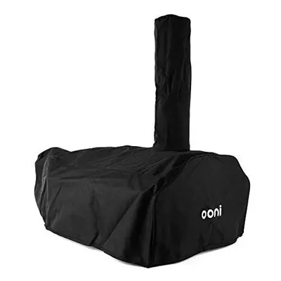 Ooni Pro Pizza Oven Cover - Ooni Pizza Oven Accessories - Pizza Oven Accessories - Ooni Pro Cove