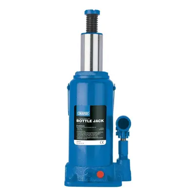 High Lift Hydraulic Bottle Jack, Tonne