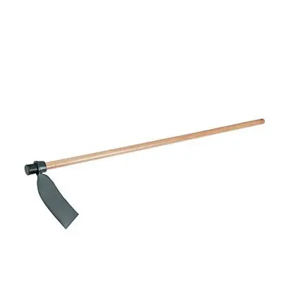 Silverline Digging Hoe 1350mm - hoe silverline digging gt52 1350mm