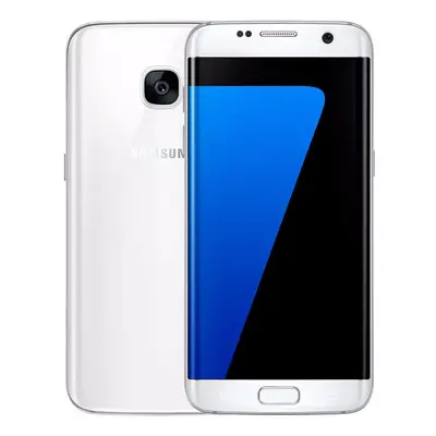 SAMSUNG EDGE S7 SM-G935F 4+32GB SS PEARL WHITE OEM