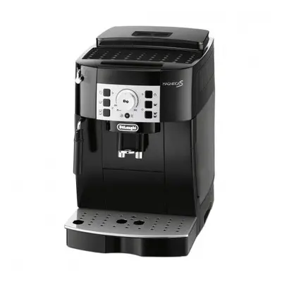 Coffee machine DeLonghi ECAM 22.112.B