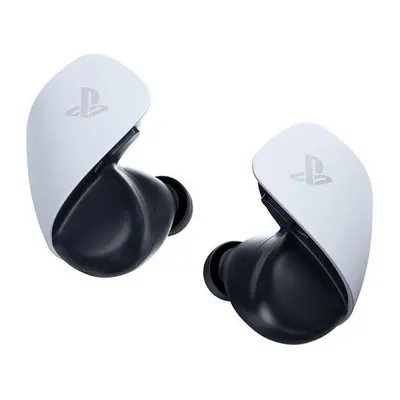 PlayStation PULSE Explore wireless earbuds