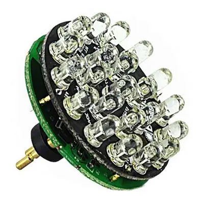 Balboa LED Multi Colour Light Fits Most Spa Hot Tubs Jacuzzi Spas