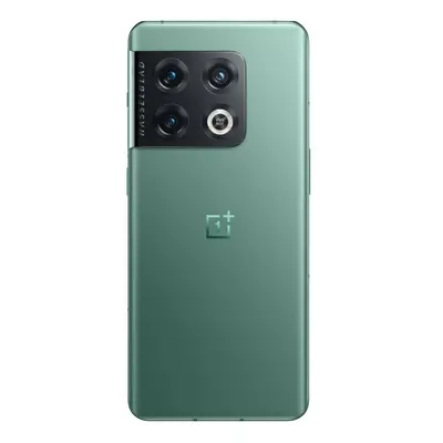 OnePlus Pro 5G - UK Model - Dual SIM - Emerald Forest - 256GB - 12GB RAM - Unlocked