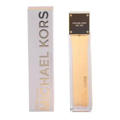 Michael Kors Sexy Amber Eau De Parfum - 100ml