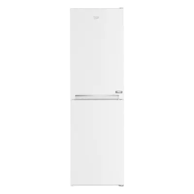 Beko CNG4582VW Fridge Freezer