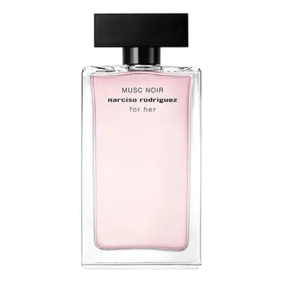 Women's Perfume Narciso Rodriguez Musc Noir for Her Edp (150 ml)