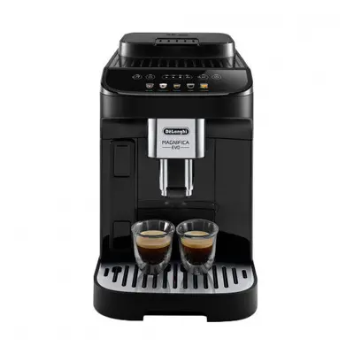 Coffee machine Deonghi Magnifica Evo ECAM290.61.B