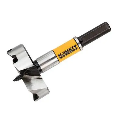 DEWALT DEWDT4586QZ Self-Feed Drill Bit 68mm