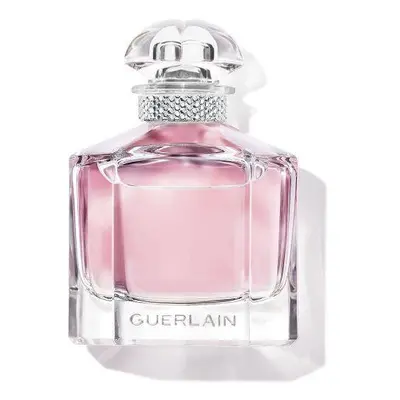 Guerlain Mon Guerlain Sparkling Bouquet 50ml EDP Spray