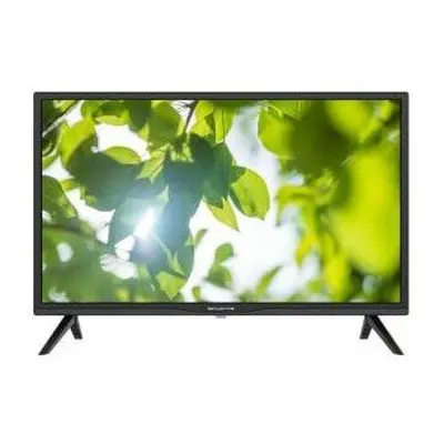 Sinudyne 32" LED SI32A2312HD +12V HD