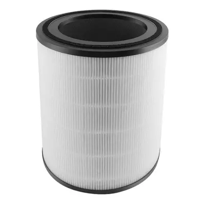 Replacement Filter for Levoit LV-H133 LV-H133-RF Air Purifier