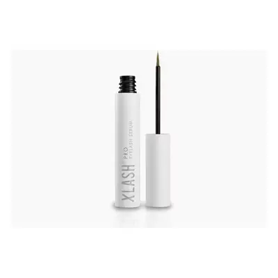 XLash Pro Eyelash Serum Eyelash Serum ml